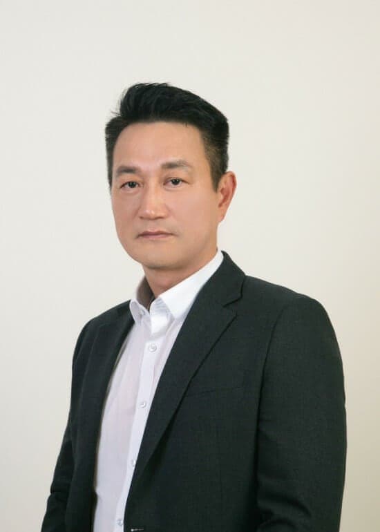 클라이온, KT 출신 김주성 신임 대표 선임…AX 사업 본격화