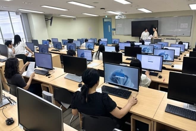 한성대학교, 직원 채용 학력 제한 폐지하고 생성형 AI 실무 평가 도입