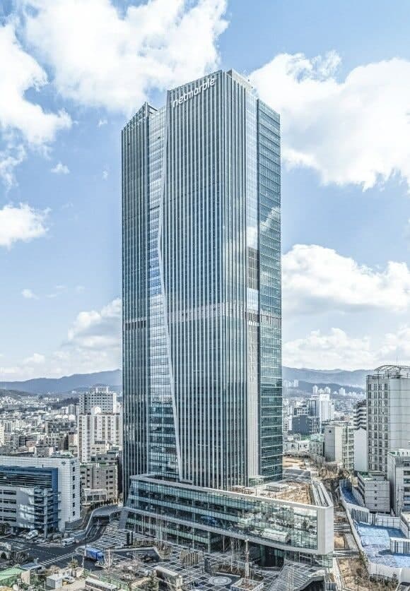 코웨이, 국내외 동반 성장 힘입어 상반기 역대 최대 실적 달성