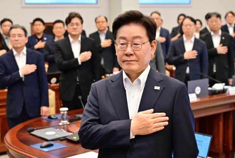 쿠데타 예방 명분 내건 사관학교 통합, 국방 농단 논란으로 번져