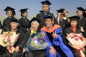 양천구, 20년 전통 '장수문화대학' 40기 수강생 모집…9개 동서 10주 과정