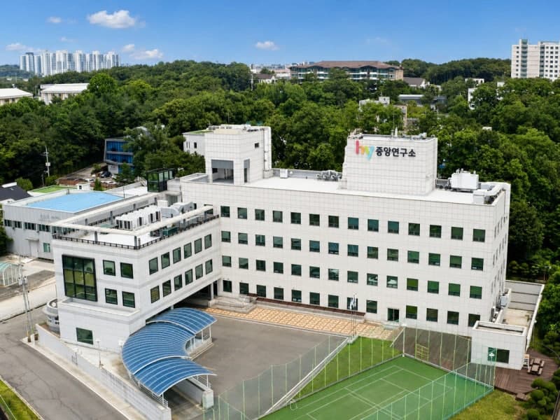 hy 특허 프로바이오틱스 'HP7' 장 건강 효능 입증, SCI급 학술지 게재