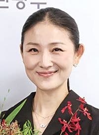 낙하산 논란 딛고 국립발레단 신임 단장에 김주원 임명