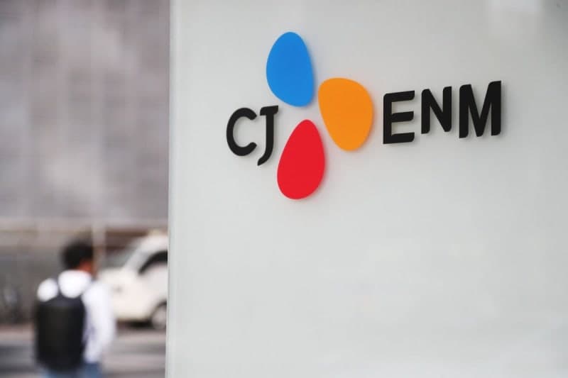 CJ ENM, 콘텐츠 IP 경쟁력 앞세워 인도·중남미 등 글로벌 시장 공략 속도