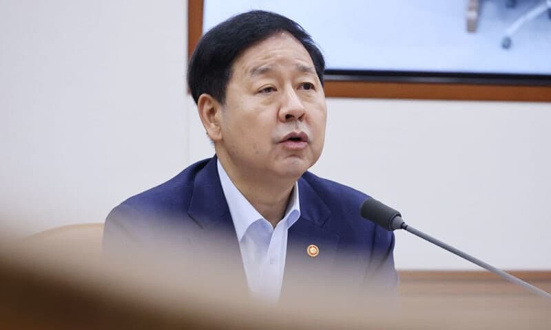 부동산 대출·세제 개편, 서민 핀셋 지원 예고
