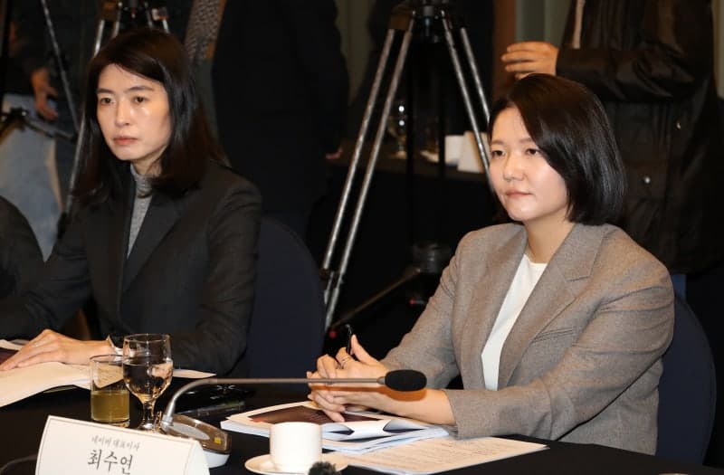 카카오 사상 최대 실적에도 AI 적자 확대…네이버와 엇갈린 성적표