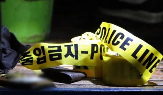 평택 농촌 주택서 80대 남성 숨진 채 발견…온열질환 여부 조사