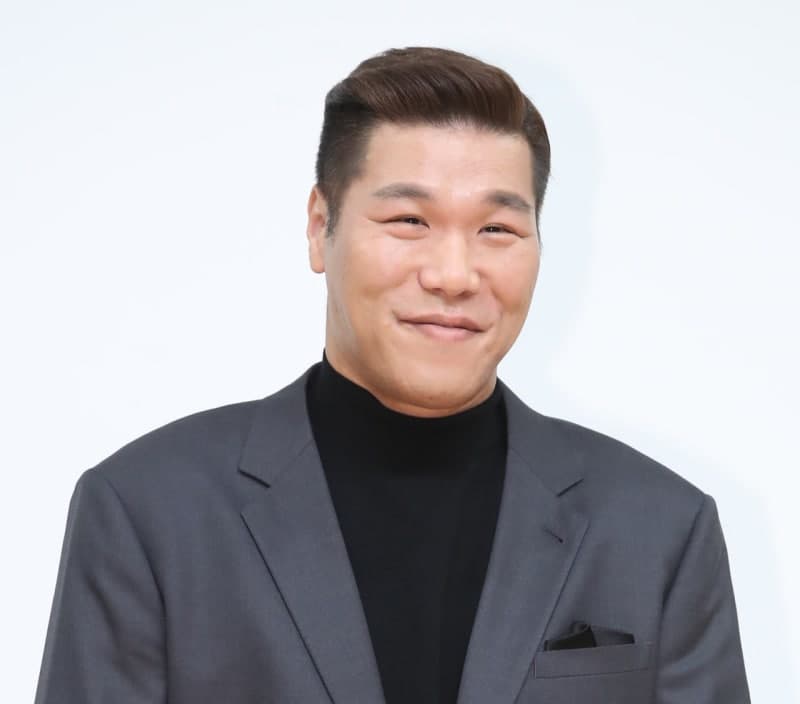 서장훈, 28억에 산 양재역 빌딩 450억에 매물로…실질 차익 280억 예상