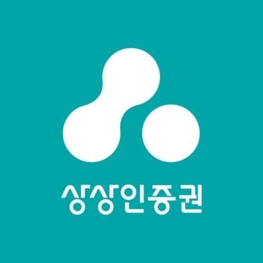 Sh수협은행 인수 추진 기대감에 상상인증권 이틀째 상한가