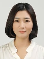 실거주 1주택자 세금은 줄고 비거주자는 늘고…전월세 시장 '퇴거 공포' 확산