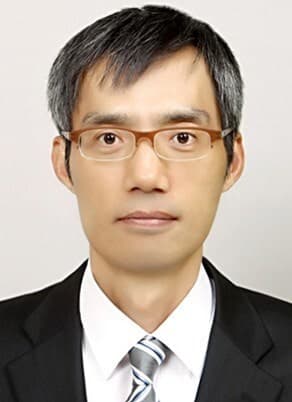 국립중앙도서관 신임 관장에 남영준 중앙대 명예교수 임명