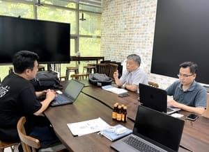 금천구, 4개 시험인증기관과 손잡고 중소기업 규격인증 상담센터 운영