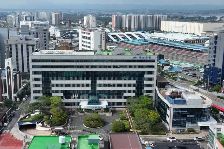 장윤기 사건 의상자 인정: 여고생 구하려다 다친 고교생, 국가 예우
