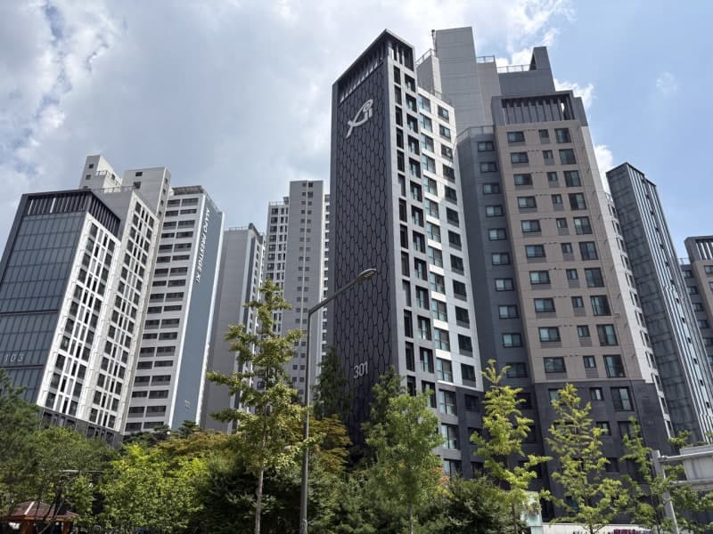 집주인 귀환에 전세난 심화…'퇴거 공포' 커지는 세입자들