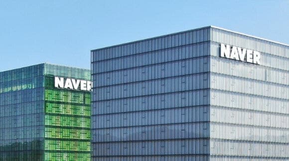 네이버, AI 브리핑 광고로 첫 수익화 성공…구매전환율 3배 급증