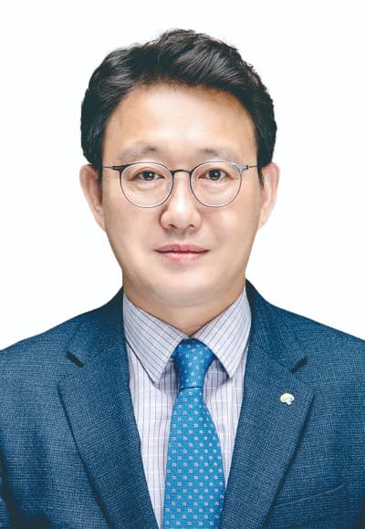 김성수 전북도의원 "3년째 방치된 예술인복지기금, 운영 여부 조속히 결정해야"