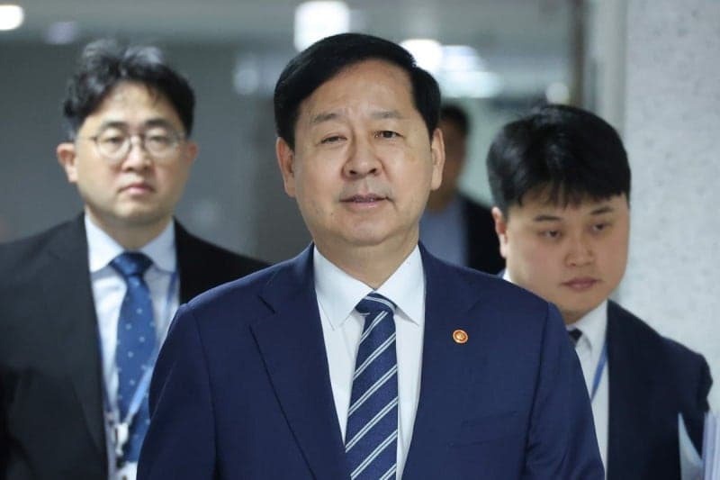 정부, 주택·금융 핀셋 지원 예고…세제 개편 보완