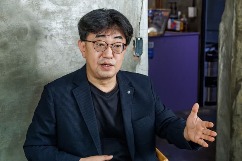 검찰청 폐지 앞둔 9개 합수본의 딜레마, 10월 형소법 시행 앞두고 사건 대란 우려