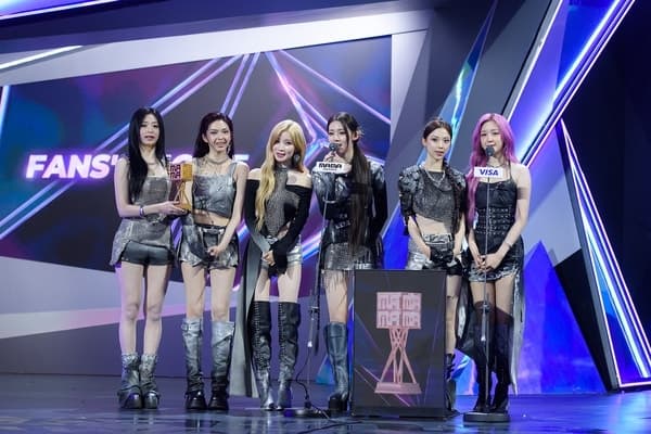 YG엔터테인먼트, 2분기 영업이익 110억 원…베이비몬스터·트레저 활약 덕분
