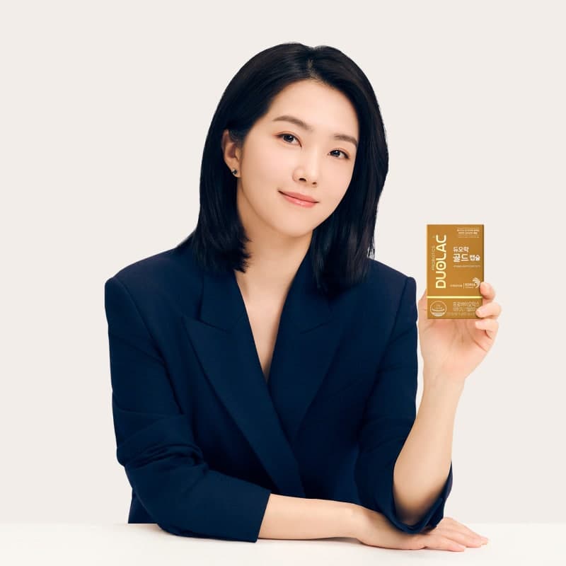 쎌바이오텍, 2분기 매출 158억 달성…듀오락 내수·수출 동반 성장