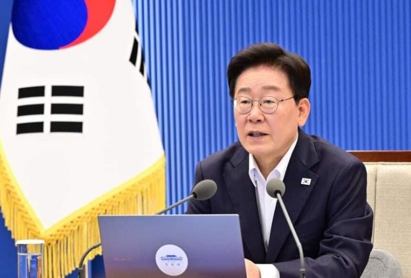 국방부 "잘못된 역사와 단절"…대전 자운대 '국군사관학교' 신속 추진