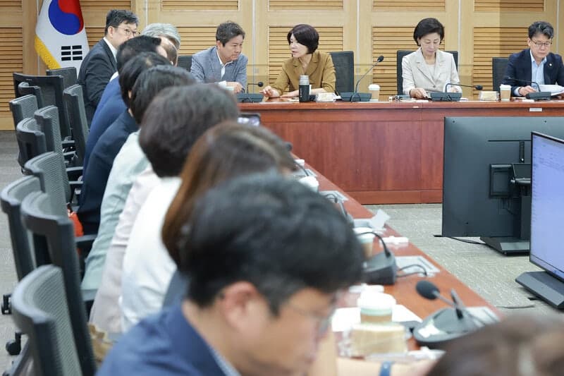 부동산 세제개편 민심 역풍, 여당 수정 고심 속 공급 논란 가열