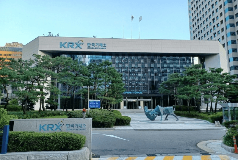 삼전닉스 레버리지 ETF 심사 졸속 논란…거래소 "평균보다 길었다" 반박