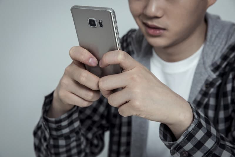 日, '도쿠류' 범죄 차단 위해 범죄자 스마트폰 원격 해킹 도입 검토