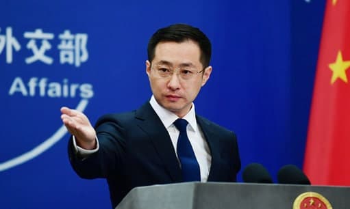 중국, 히로시마 원폭 81주기 맞아 일본의 재군사화 야심 직격