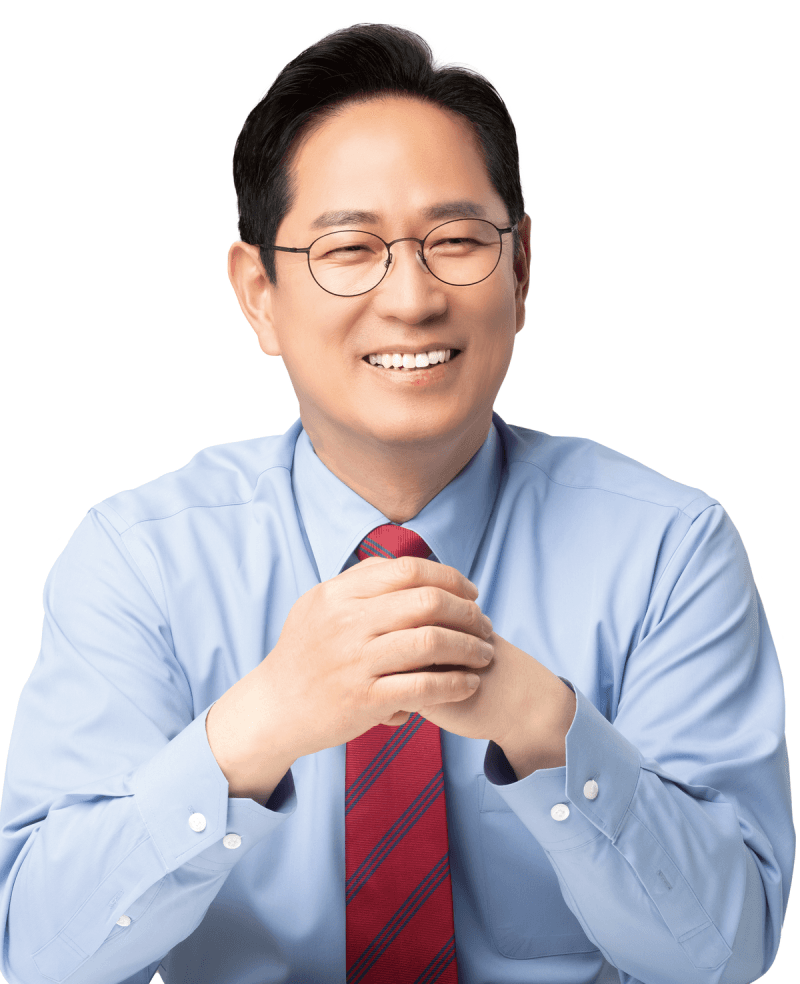 박수영 "정권 쌈짓돈 방지"…초과세수 '국채 우선상환' 의무화 법안 발의