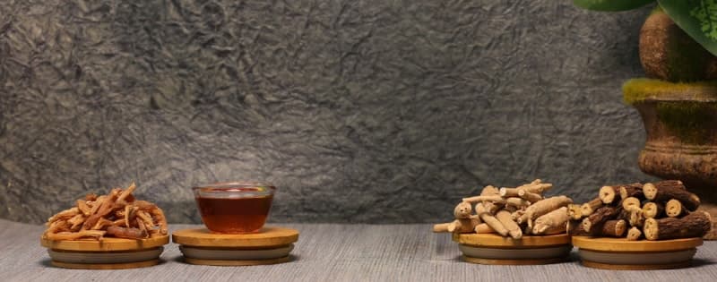 기록적인 폭염 속 온열질환 비상, 한의협이 제안하는 예방과 치료법