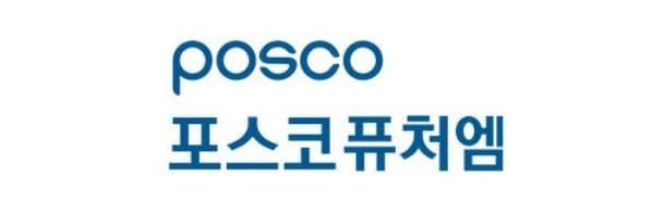 포스코퓨처엠, LFP 양극재 3조원 수주…북미 ESS 시장 공략