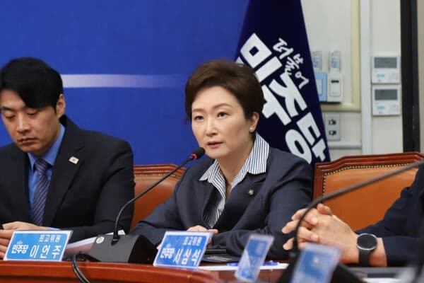 이재명 대통령 'ISA 개편안' 재검토 지시…여야 '환영'과 '졸속 국정' 공방