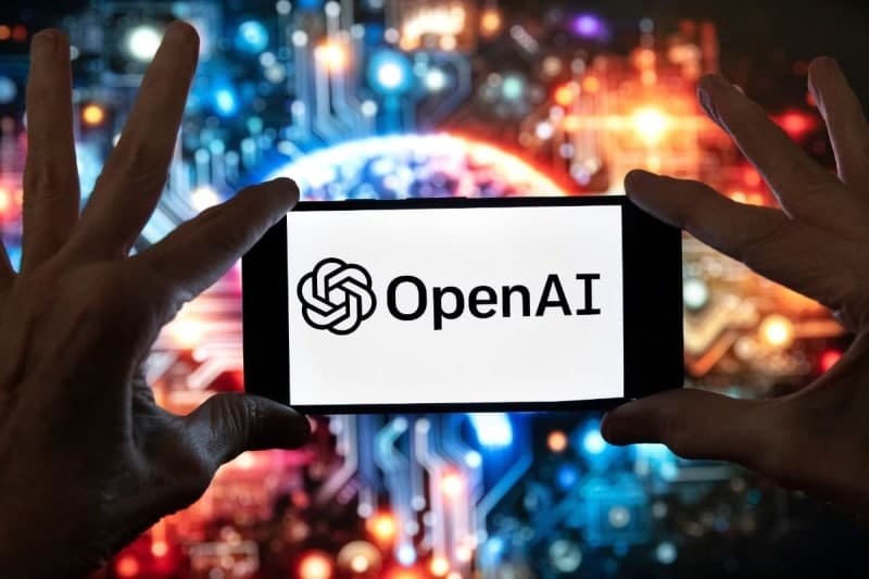 오픈AI, 챗GPT 무료 이용자에게 최신 경량 모델 '루나' 무제한 개방