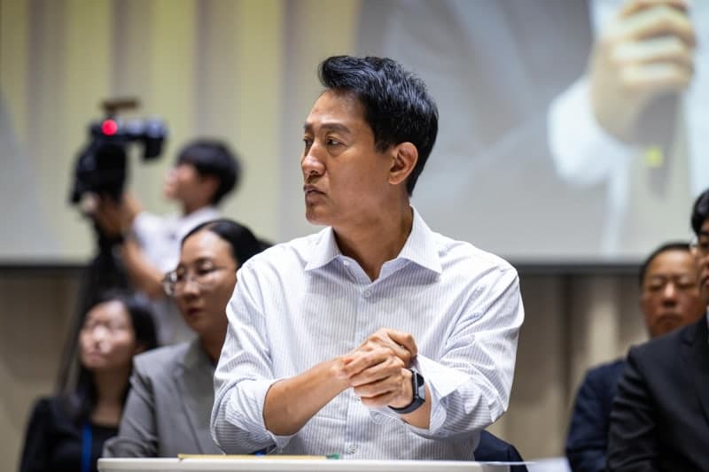 여야, 수도권 집값 급등 책임 공방…“오세훈 탓” vs “박원순 탓”