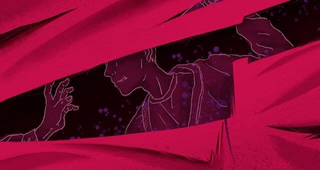 인천서 10대 아들이 말다툼 중 어머니 흉기 살해…경찰 체포