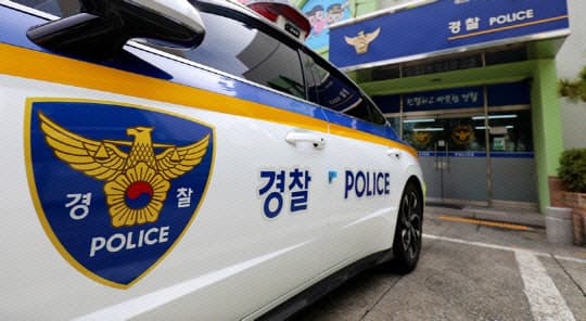 천안 교회서 지내던 11세 아동 숨져…의료진 학대 의심 신고에 경찰 수사 착수