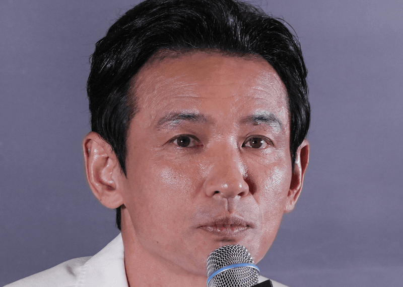 배우 황정민 스토킹 혐의 A씨, 11일 결심 공판…검찰 구형 주목