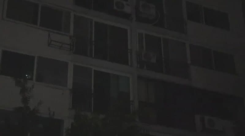폭염 속 대구 아파트 1200세대 정전…6시간 만에 복구