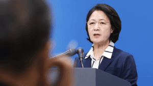 경기도 재정 비상 선언에 野 "이재명식 현금 살포가 본질" 공방