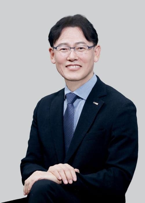 이노비즈협회 "2026년 세제개편안, 중소기업 혁신과 성장 촉진할 것"