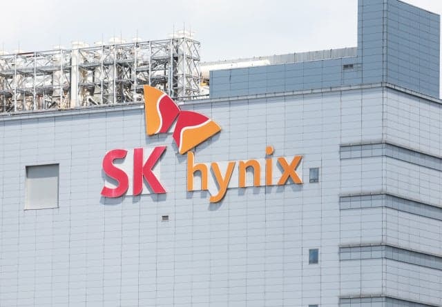 SK하이닉스, 성과급 갈등에 통합노조 출범 임박