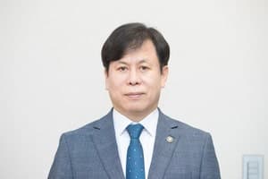 박인규 과기혁신본부장, 한미 과학기술 협력 강화…AI·우주·양자 기술 경쟁력 확보