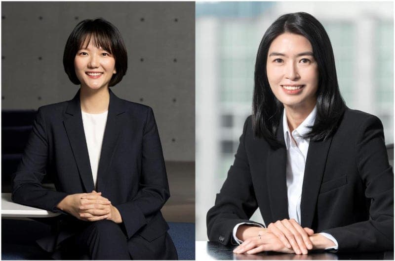 네이버와 카카오, AI 인프라와 에이전트로 갈린 수익화 전략