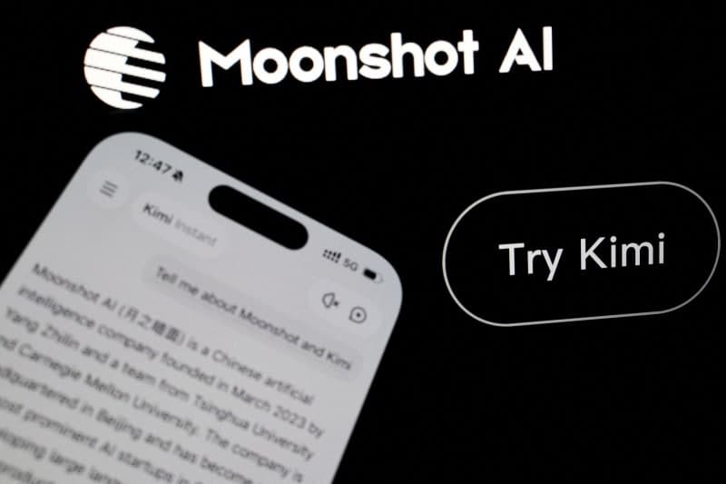 글로벌 기업 절반이 중국 AI 쓴다…2년 뒤 채택률 50% 급등 전망