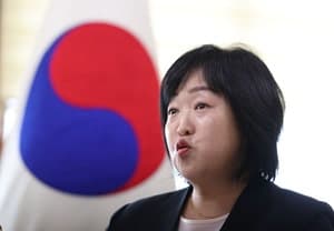 병무청, 보충역 제도 대폭 손본다…감축·폐지 및 병역법 개정 추진