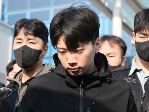 경찰 가족 연루 45건, 상피제 도입 ‘뒷북’ 논란