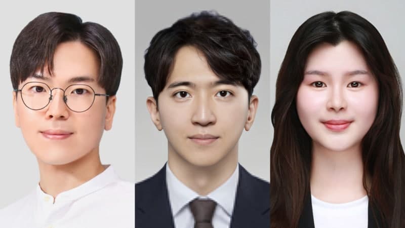 버려지는 이산화탄소, 고순도 포름산으로 재탄생…KIST 통합 공정 개발