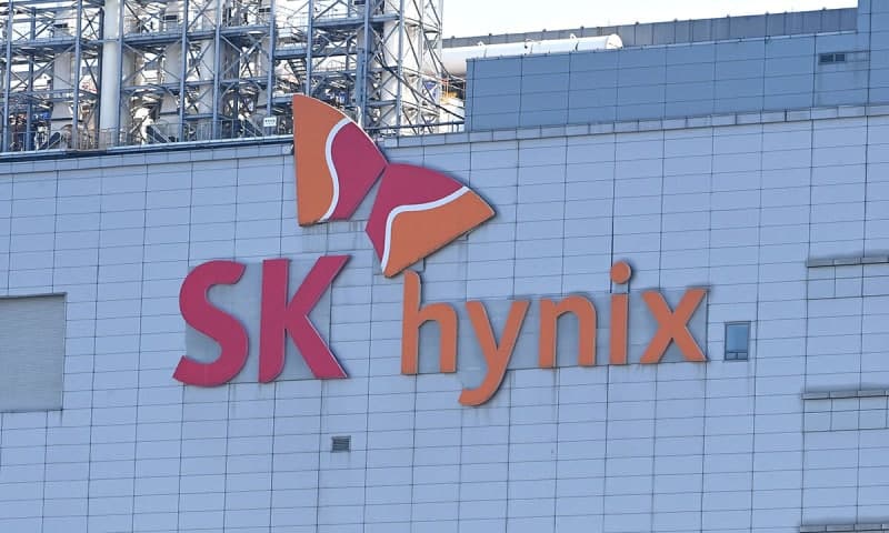 SK하이닉스 성과급 갈등 격화…전임직·사무직 아우르는 통합노조 뜬다