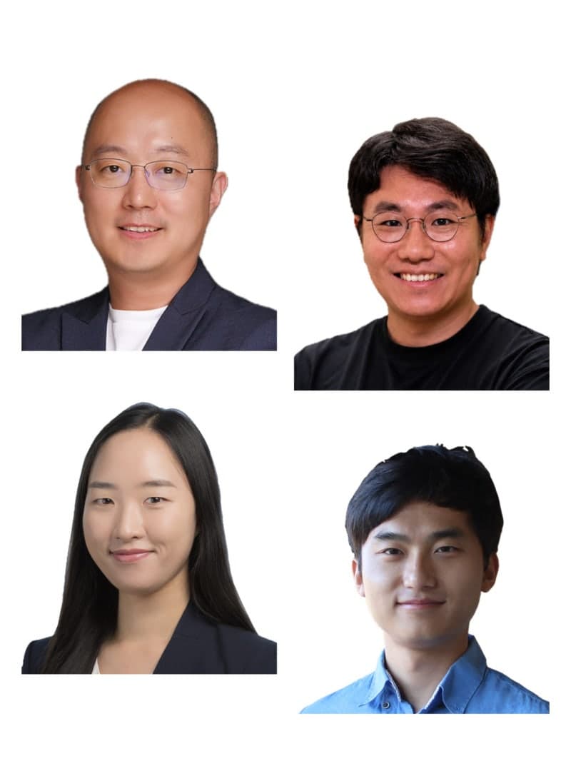 KAIST 학부생 연구참여 프로그램, 12년 만에 세계적 인재 배출 산실로